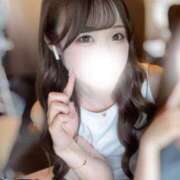 ヒメ日記 2026/01/21 20:02 投稿 みあ ミセス ファースト -お姉さん・若妻専門店-