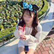 ヒメ日記 2026/01/23 21:28 投稿 みあ ミセス ファースト -お姉さん・若妻専門店-