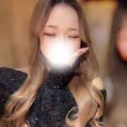 ヒメ日記 2026/02/05 19:57 投稿 みあ ミセス ファースト -お姉さん・若妻専門店-