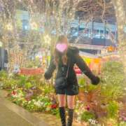 ヒメ日記 2026/02/12 20:37 投稿 みあ ミセス ファースト -お姉さん・若妻専門店-