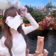 みあ 遅くなっちゃった！ ミセス ファースト -お姉さん・若妻専門店-