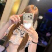 ヒメ日記 2026/02/27 21:07 投稿 みあ ミセス ファースト -お姉さん・若妻専門店-