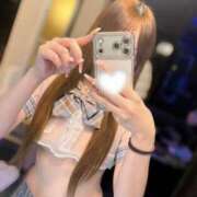 ヒメ日記 2026/02/27 21:22 投稿 みあ ミセス ファースト -お姉さん・若妻専門店-