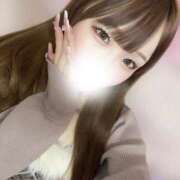 ヒメ日記 2026/03/07 01:31 投稿 みあ ミセス ファースト -お姉さん・若妻専門店-