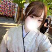 みあ 🌸🤍 ミセス ファースト -お姉さん・若妻専門店-