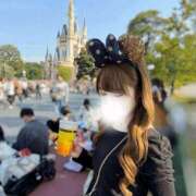 ヒメ日記 2026/04/30 20:02 投稿 みあ ミセス ファースト -お姉さん・若妻専門店-