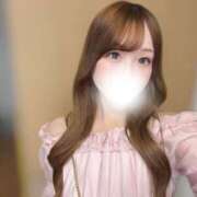 ヒメ日記 2026/05/10 15:12 投稿 みあ ミセス ファースト -お姉さん・若妻専門店-