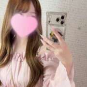 ヒメ日記 2026/05/13 20:28 投稿 みあ ミセス ファースト -お姉さん・若妻専門店-