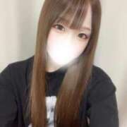 ヒメ日記 2026/05/25 00:09 投稿 みあ ミセス ファースト -お姉さん・若妻専門店-