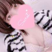 ヒメ日記 2025/08/22 14:39 投稿 もあ《奥まで咥えてぬるぬる》 LEXE ～レグゼ～