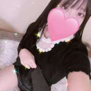 ヒメ日記 2025/08/22 21:24 投稿 もあ《奥まで咥えてぬるぬる》 LEXE ～レグゼ～