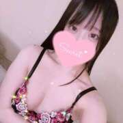 ヒメ日記 2025/08/23 14:39 投稿 もあ《奥まで咥えてぬるぬる》 LEXE ～レグゼ～