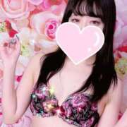 ヒメ日記 2025/08/23 17:18 投稿 もあ《奥まで咥えてぬるぬる》 LEXE ～レグゼ～