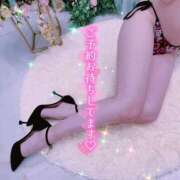 ヒメ日記 2025/08/23 22:00 投稿 もあ《奥まで咥えてぬるぬる》 LEXE ～レグゼ～