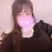 ヒメ日記 2025/08/24 14:33 投稿 もあ《奥まで咥えてぬるぬる》 LEXE ～レグゼ～