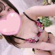 ヒメ日記 2025/08/24 21:36 投稿 もあ《奥まで咥えてぬるぬる》 LEXE ～レグゼ～