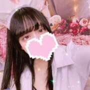 ヒメ日記 2025/08/25 14:36 投稿 もあ《奥まで咥えてぬるぬる》 LEXE ～レグゼ～