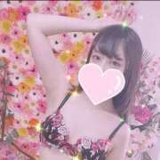 ヒメ日記 2025/08/26 14:45 投稿 もあ《奥まで咥えてぬるぬる》 LEXE ～レグゼ～