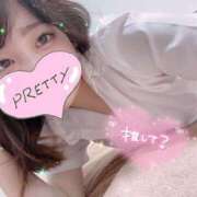 ヒメ日記 2025/08/26 19:51 投稿 もあ《奥まで咥えてぬるぬる》 LEXE ～レグゼ～