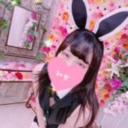 ヒメ日記 2025/08/26 20:57 投稿 もあ《奥まで咥えてぬるぬる》 LEXE ～レグゼ～