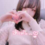 ヒメ日記 2025/08/27 20:54 投稿 もあ《奥まで咥えてぬるぬる》 LEXE ～レグゼ～