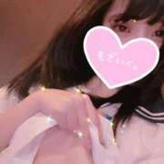 ヒメ日記 2025/08/28 20:57 投稿 もあ《奥まで咥えてぬるぬる》 LEXE ～レグゼ～