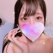 ヒメ日記 2025/09/19 22:12 投稿 もあ《奥まで咥えてぬるぬる》 LEXE ～レグゼ～