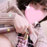 ヒメ日記 2025/09/20 14:42 投稿 もあ《奥まで咥えてぬるぬる》 LEXE ～レグゼ～