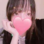 ヒメ日記 2025/09/21 14:18 投稿 もあ《奥まで咥えてぬるぬる》 LEXE ～レグゼ～