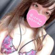 ヒメ日記 2025/09/21 23:36 投稿 もあ《奥まで咥えてぬるぬる》 LEXE ～レグゼ～