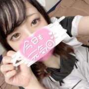 ヒメ日記 2025/09/22 22:45 投稿 もあ《奥まで咥えてぬるぬる》 LEXE ～レグゼ～