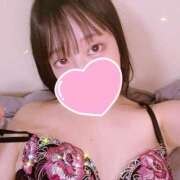 もあ《奥まで咥えてぬるぬる》 全部搾りとっちゃいます♡ LEXE ～レグゼ～