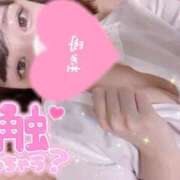 もあ《奥まで咥えてぬるぬる》 寂しがりやさん♡ LEXE ～レグゼ～