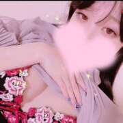 もあ《奥まで咥えてぬるぬる》 時間を忘れて深く♡ LEXE ～レグゼ～