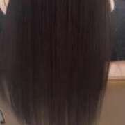 ヒメ日記 2025/08/23 19:02 投稿 山之内なな 新ハイブリッドエステ エクスタシーPLUS