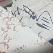 ヒメ日記 2025/08/27 22:22 投稿 山之内なな 新ハイブリッドエステ エクスタシーPLUS