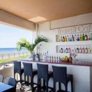 ヒメ日記 2025/09/04 03:22 投稿 山之内なな 新ハイブリッドエステ エクスタシーPLUS