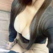 ヒメ日記 2025/09/15 02:02 投稿 山之内なな 新ハイブリッドエステ エクスタシーPLUS