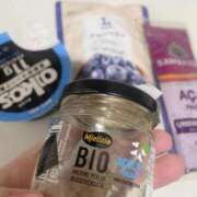 ヒメ日記 2025/09/18 09:42 投稿 山之内なな 新ハイブリッドエステ エクスタシーPLUS