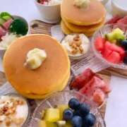 ヒメ日記 2025/09/18 09:52 投稿 山之内なな 新ハイブリッドエステ エクスタシーPLUS