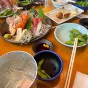 ヒメ日記 2025/09/19 20:22 投稿 山之内なな 新ハイブリッドエステ エクスタシーPLUS