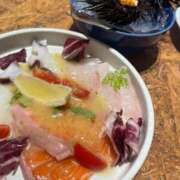 ヒメ日記 2025/09/24 00:02 投稿 山之内なな 新ハイブリッドエステ エクスタシーPLUS