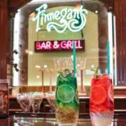 ヒメ日記 2025/09/26 23:32 投稿 山之内なな 新ハイブリッドエステ エクスタシーPLUS