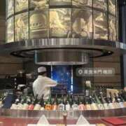 ヒメ日記 2025/09/27 10:42 投稿 山之内なな 新ハイブリッドエステ エクスタシーPLUS