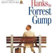 ヒメ日記 2025/09/28 07:22 投稿 山之内なな 新ハイブリッドエステ エクスタシーPLUS