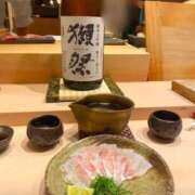 ヒメ日記 2025/10/16 03:52 投稿 山之内なな 新ハイブリッドエステ エクスタシーPLUS