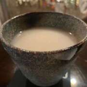 ヒメ日記 2025/10/17 00:32 投稿 山之内なな 新ハイブリッドエステ エクスタシーPLUS