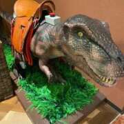 ヒメ日記 2025/10/17 05:18 投稿 山之内なな 新ハイブリッドエステ エクスタシーPLUS