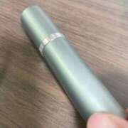 ヒメ日記 2025/10/19 04:12 投稿 山之内なな 新ハイブリッドエステ エクスタシーPLUS