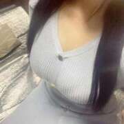 ヒメ日記 2025/10/21 20:22 投稿 山之内なな 新ハイブリッドエステ エクスタシーPLUS